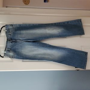 Calvin Klein Jeans 👖 14